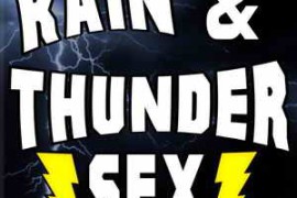 Big Wall Productions Thunder and Rain SFX FLAC-FANTASTiC