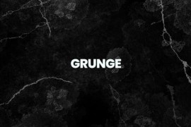 Grunge Overlays 47594300
