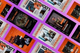 Downy Promo Fashion Instagram Reel 47266683