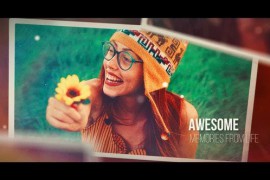 Photo Slideshow 46623142