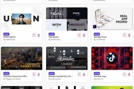 2023.3.6.16.Set.PR.Templates