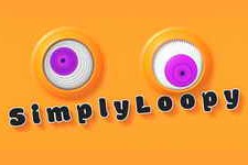 Free Download:Simply Loopy v1.2.0 for Blender