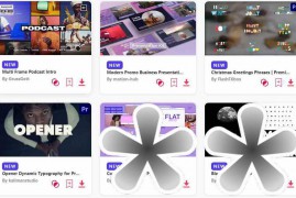 2023.11.19.4.Set.PR.Templates