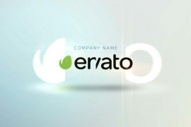 Modern Logo Reveal 4 - 4 Premiere Pro 50591697