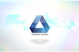 Energy Logo Form 46498731