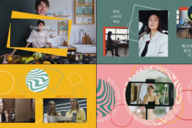 Youtube Endscreens for DaVinci Resolve 50500527