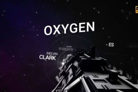 Oxygen 29734405