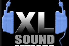 XL Sound Effects Calmsound WAV