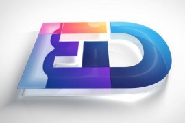 Logo Reveal 50629425