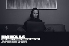 Lower Thirds for Premiere Pro 45549287