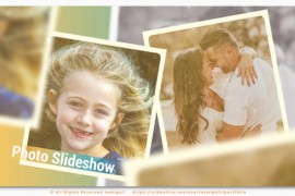 Photo Slideshow 42842936