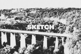Sketch Looks 47621308