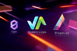 Bright Logo 45946455