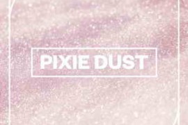 Blastwave FX Pixie Dust WAV-FANTASTiC
