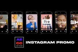 Instagram Pack 46904831