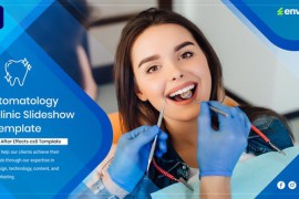 Stomatology Clinic Slideshow 56242015