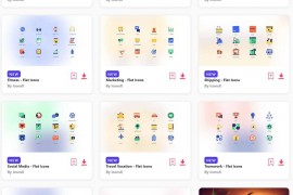 2023.3.2.77.Set.AE.Templates