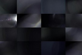 Light Leaks 20602332