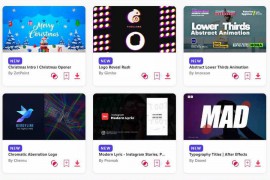 2023.12.5.51.Set.AE.Templates