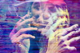 Samplephonics Glitch Technology MULTiFORMAT