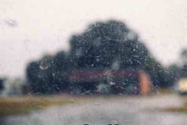 Analog Samples Sound Effects From The Indoors and Outside WAV-FANTASTiC