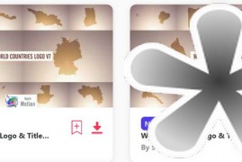 2022.12.15.1.Set.Apple-Motion.Templates