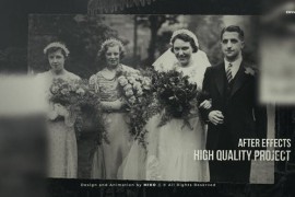 History Slideshow 52239631