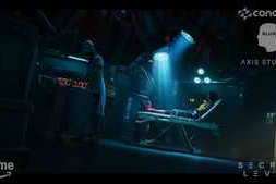 Rebelway – Python for Houdini Artists