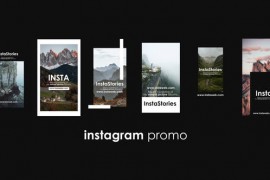 Instagram Reels 48799270