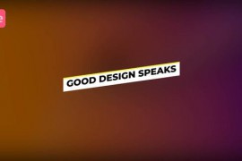 Minimal Titles 50807598