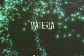 Twisted Tools Materia WAV-FANTASTiC