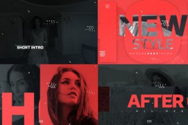 Short Intro 50086537