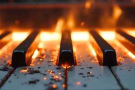 Free Download:X-Emotions Piano of Pain WAV