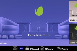 Furniture Intro 51143280