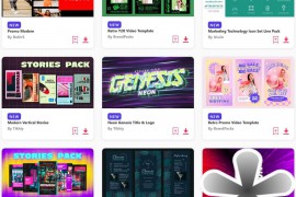 2023.4.22.8.Set.AE.Templates