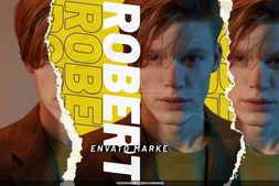 Free Download:Paper Rip Freeze Frame 60284777