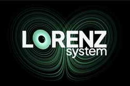 Free Download:Aescripts Lorenz System v2.0