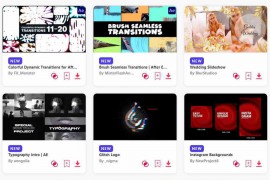 2023.10.6.62.Set.AE.Templates