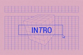 Blueprints Graphics Intro 45069900
