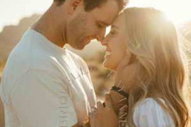 Briquelle Kayanne BK Preset Pack