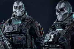 Artstation – AAA Game Character Creation | Step by Step Guide | Full Course