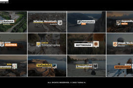 Location Titles 4.0 \ AE 44661460