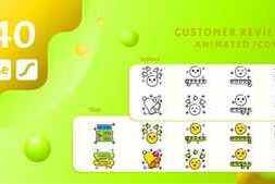 Free Download:Repair maintenance icon set various colorful icons and line art icons 59290253