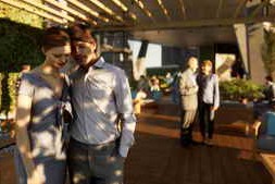 Unreal Engine Bundle 1 Nov 2025