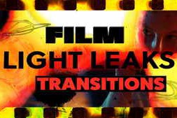 Free Download:Film Light Leaks Transitions 62662702