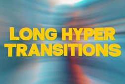 Free Download:Long Hyper Transitions 63544809