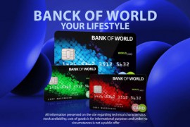 Plastic Card Promotion 48590241