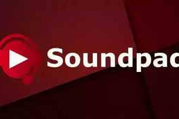 Free Download:Leppsoft SoundPad v4.0.30 x86 x64 Multilingual