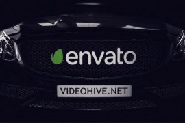 Car Reveal 19975490