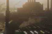 Kitbash3D – Industrial